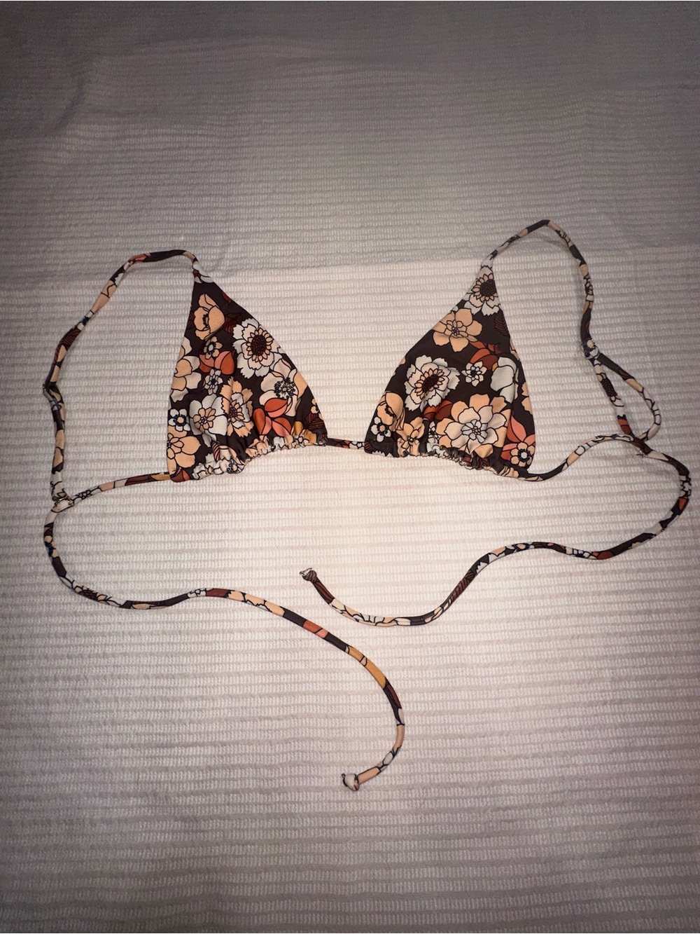 Skatie Ella top- Byron